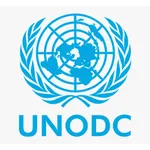 United Nations Office on Drugs and Crime