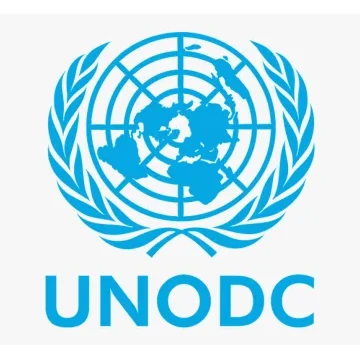 United Nations Office on Drugs and Crime