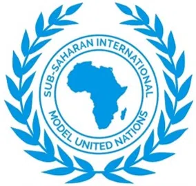 Conference Logo