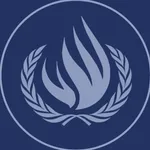 Human Rights Council