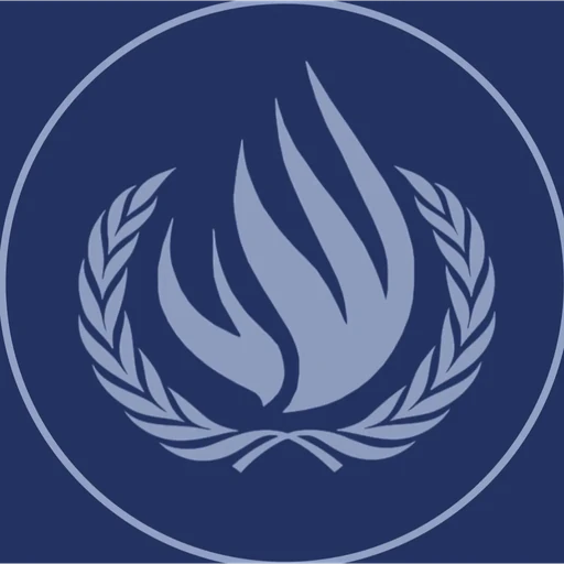 United Nations Human Rights Council