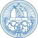 CIJ