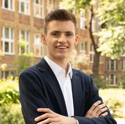 Aleksander Ziajowski
