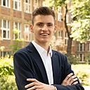 Aleksander ZiajowskiProfile Picture