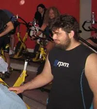 Dvir Spinka