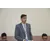 Youssef AbouelwafaProfile Picture