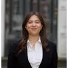 Castille  Brousse BeslayProfile Picture