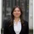 Castille  Brousse BeslayProfile Picture