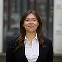 Castille  Brousse BeslayProfile Picture