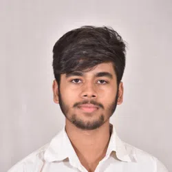 Abhinav Ravi