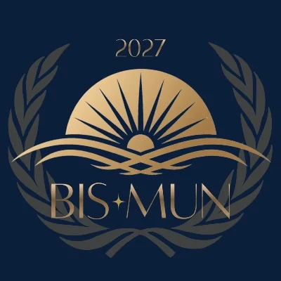 Conference Logo