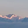 Sayak Das Adhikari