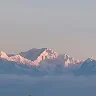 Sayak Das AdhikariProfile Picture