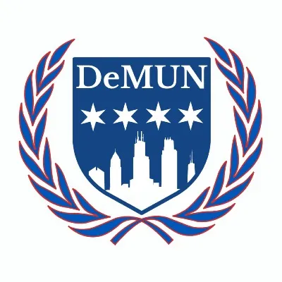 Conference Logo
