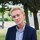 Benjamin SeifertProfile Picture