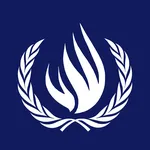 Human Rights Council 