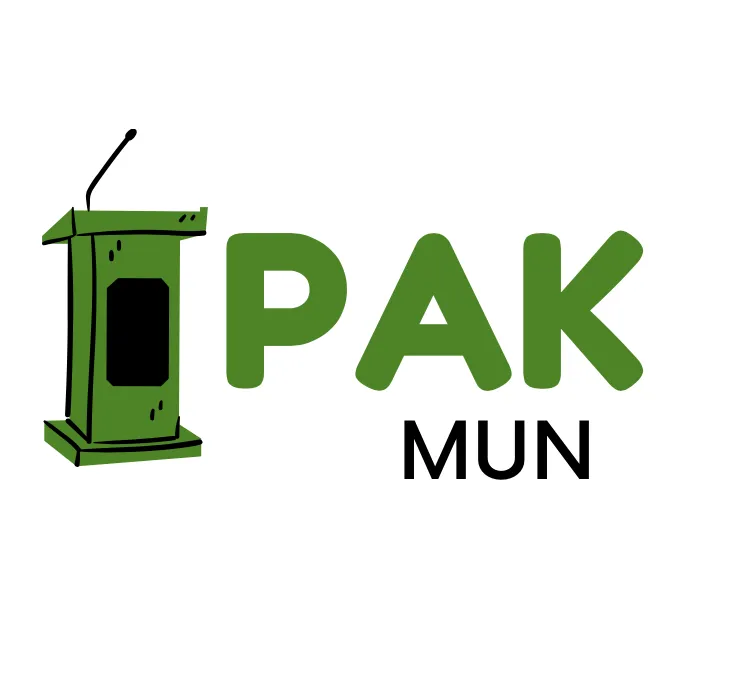 Conference Logo