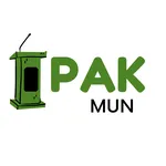 Conference Logo