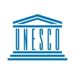 United Nations Educational, Scientific & Cultural Organization (UNESCO)