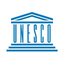 United Nations Educational, Scientific & Cultural Organization (UNESCO)