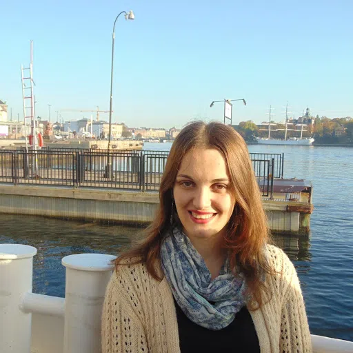 rusudan zabakhidze