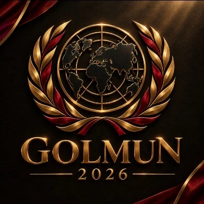 Conference Logo