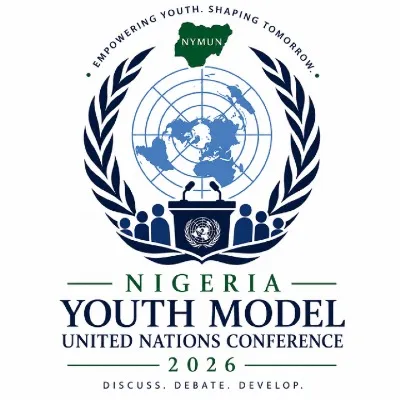 Conference Logo
