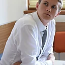 Edvin MæhreProfile Picture