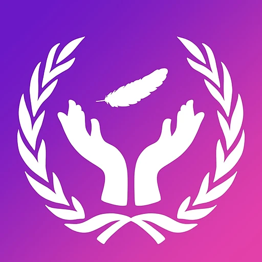 Social, Humanitarian and Cultural Committee 
