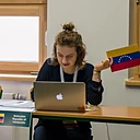 Zuzanna PazurProfile Picture