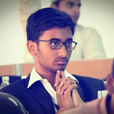 Abhishek Pc