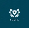 YNMUN