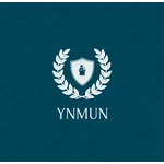 Conference Logo