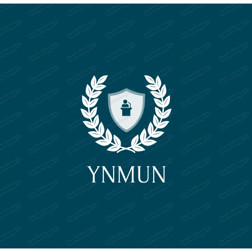 youssef 2024 logo