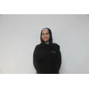 Habiba MohamedProfile Picture