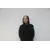Habiba MohamedProfile Picture