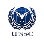 United Nations Security Council (UNSC)