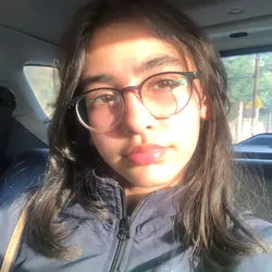 Laiba Noraiz