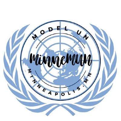 Conference Logo