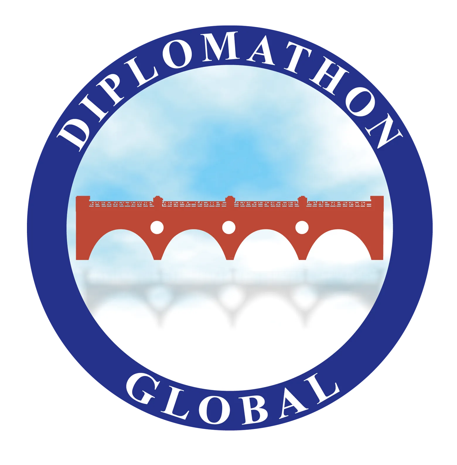 Diplomathon Dubai 2024