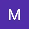 Mehar AllidinaProfile Picture