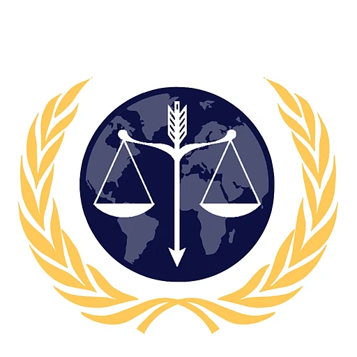 Interpol (International Criminal Police Organization)