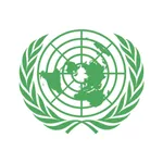 United Nations Security Council (UNSC) 