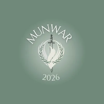 Conference Logo