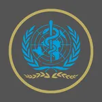 World Health Organisation 