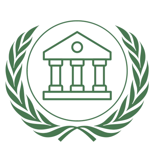 Economic and Social Council (ECOSOC)