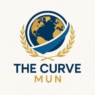 Conference Logo