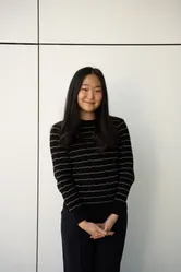 Yeonhwa Song