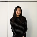 Yeonhwa SongProfile Picture