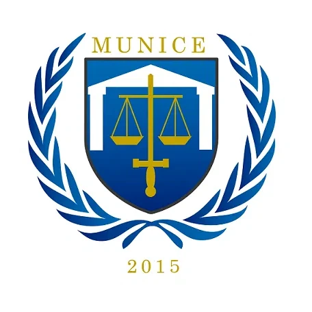 Conference Logo